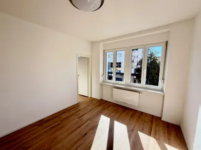 2-Zimmer-Wohnung kaufen in Graz – 50,88 m², € 149.900 – Bild 11 von 17