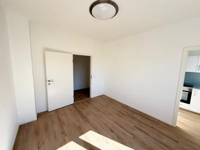 2-Zimmer-Wohnung kaufen in Graz – 50,88 m², € 149.900 – Bild 10 von 17