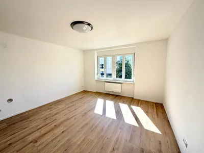 2-Zimmer-Wohnung kaufen in Graz – 50,88 m², € 149.900 – Bild 4 von 17