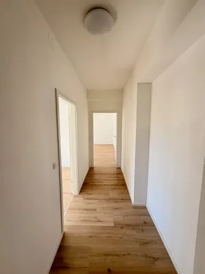 2-Zimmer-Wohnung kaufen in Graz – 50,88 m², € 149.900 – Bild 15 von 17