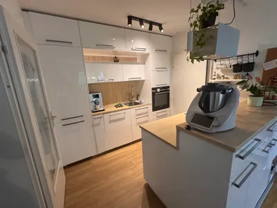 4-Zimmer-Wohnung mieten in Hartberg-Fürstenfeld – 89,9 m², € 1.112 – Bild 2 von 3