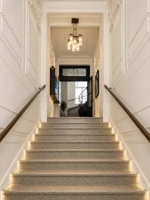 3-Zimmer-Wohnung kaufen in Wien – 139,52 m², € 1.199.000 – Bild 6 von 10