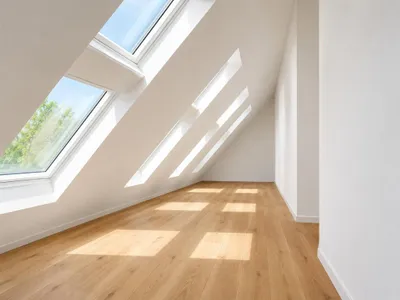 3-Zimmer-Wohnung kaufen in Wien – 139,52 m², € 1.199.000 – Bild 4 von 10