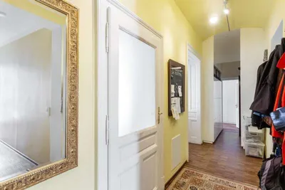 2-Zimmer-Wohnung mieten in Graz – 94 m², € 1.430 – Bild 10 von 10