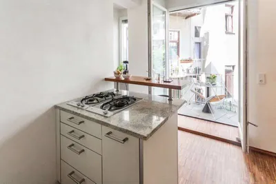 2-Zimmer-Wohnung mieten in Graz – 94 m², € 1.430 – Bild 7 von 10