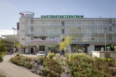 Gewerbeimmobilie mieten in Urfahr-Umgebung – 149 m², € 3.039 – Bild 16 von 16