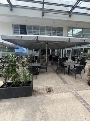 Gewerbeimmobilie mieten in Urfahr-Umgebung – 149 m², € 3.039 – Bild 5 von 16
