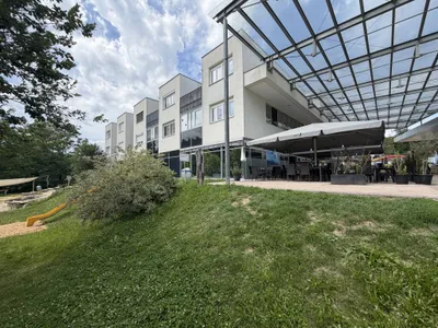 Gewerbeimmobilie mieten in Urfahr-Umgebung – 149 m², € 3.039 – Bild 15 von 16