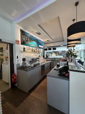 Gewerbeimmobilie mieten in Urfahr-Umgebung – 149 m², € 3.039 – Bild 9 von 16