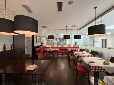 Gewerbeimmobilie mieten in Urfahr-Umgebung – 149 m², € 3.039 – Bild 6 von 16