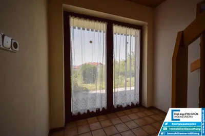 6-Zimmer-Haus kaufen in Freistadt – 189,13 m², € 478.000 – Bild 47 von 108
