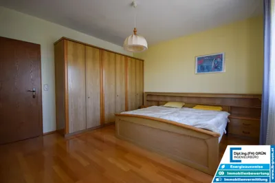6-Zimmer-Haus kaufen in Freistadt – 189,13 m², € 478.000 – Bild 44 von 108