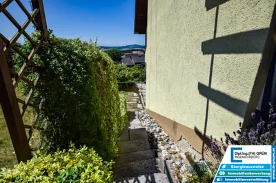 6-Zimmer-Haus kaufen in Freistadt – 189,13 m², € 478.000 – Bild 89 von 108