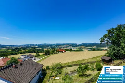 6-Zimmer-Haus kaufen in Freistadt – 189,13 m², € 478.000 – Bild 102 von 108
