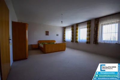 6-Zimmer-Haus kaufen in Freistadt – 189,13 m², € 478.000 – Bild 65 von 108