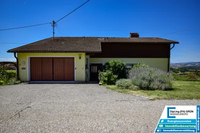 6-Zimmer-Haus kaufen in Freistadt – 189,13 m², € 478.000 – Bild 12 von 108