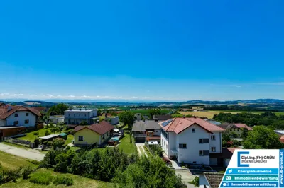6-Zimmer-Haus kaufen in Freistadt – 189,13 m², € 478.000 – Bild 103 von 108