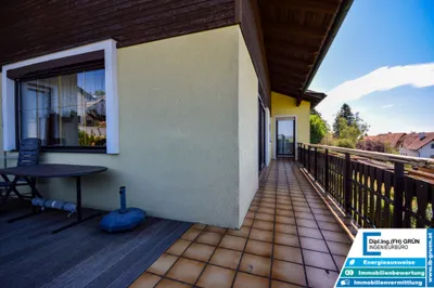 6-Zimmer-Haus kaufen in Freistadt – 189,13 m², € 478.000 – Bild 100 von 108