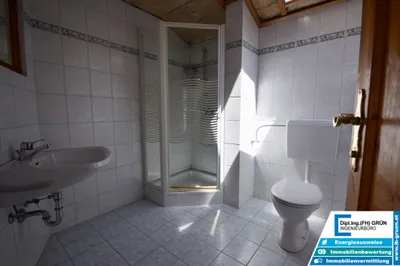 6-Zimmer-Haus kaufen in Freistadt – 189,13 m², € 478.000 – Bild 81 von 108