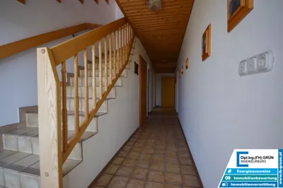 6-Zimmer-Haus kaufen in Freistadt – 189,13 m², € 478.000 – Bild 48 von 108