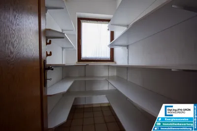 6-Zimmer-Haus kaufen in Freistadt – 189,13 m², € 478.000 – Bild 30 von 108
