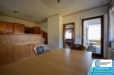 6-Zimmer-Haus kaufen in Freistadt – 189,13 m², € 478.000 – Bild 21 von 108