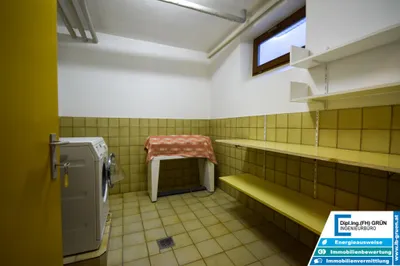 6-Zimmer-Haus kaufen in Freistadt – 189,13 m², € 478.000 – Bild 58 von 108