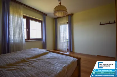 6-Zimmer-Haus kaufen in Freistadt – 189,13 m², € 478.000 – Bild 42 von 108