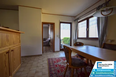 6-Zimmer-Haus kaufen in Freistadt – 189,13 m², € 478.000 – Bild 20 von 108