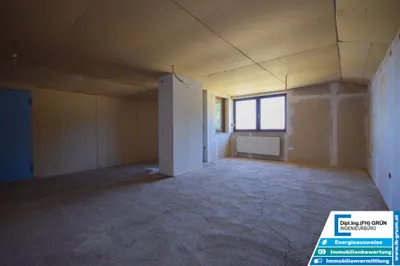 6-Zimmer-Haus kaufen in Freistadt – 189,13 m², € 478.000 – Bild 77 von 108