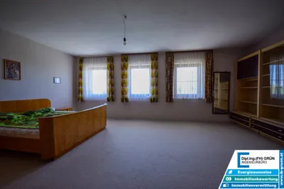 6-Zimmer-Haus kaufen in Freistadt – 189,13 m², € 478.000 – Bild 64 von 108