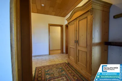 6-Zimmer-Haus kaufen in Freistadt – 189,13 m², € 478.000 – Bild 31 von 108