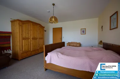 6-Zimmer-Haus kaufen in Freistadt – 189,13 m², € 478.000 – Bild 56 von 108