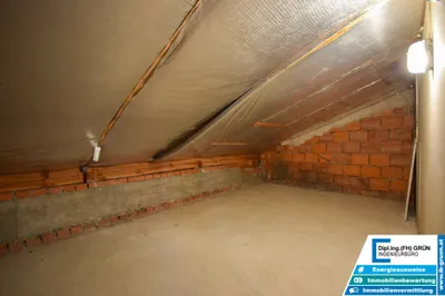 6-Zimmer-Haus kaufen in Freistadt – 189,13 m², € 478.000 – Bild 79 von 108