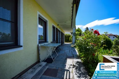 6-Zimmer-Haus kaufen in Freistadt – 189,13 m², € 478.000 – Bild 94 von 108