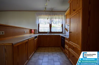 6-Zimmer-Haus kaufen in Freistadt – 189,13 m², € 478.000 – Bild 18 von 108