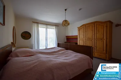 6-Zimmer-Haus kaufen in Freistadt – 189,13 m², € 478.000 – Bild 55 von 108