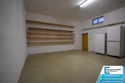 6-Zimmer-Haus kaufen in Freistadt – 189,13 m², € 478.000 – Bild 62 von 108
