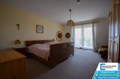 6-Zimmer-Haus kaufen in Freistadt – 189,13 m², € 478.000 – Bild 54 von 108