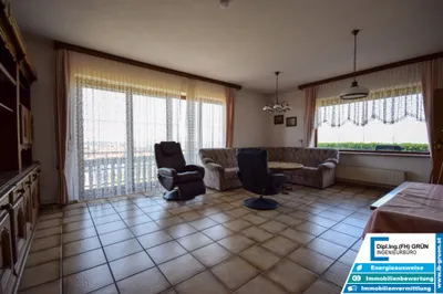6-Zimmer-Haus kaufen in Freistadt – 189,13 m², € 478.000 – Bild 24 von 108