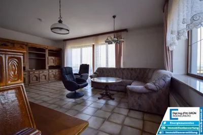 6-Zimmer-Haus kaufen in Freistadt – 189,13 m², € 478.000 – Bild 22 von 108