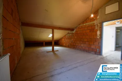 6-Zimmer-Haus kaufen in Freistadt – 189,13 m², € 478.000 – Bild 83 von 108