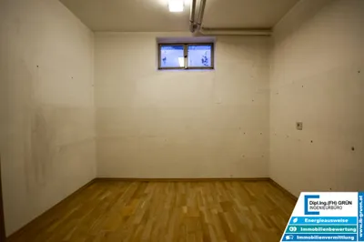 6-Zimmer-Haus kaufen in Freistadt – 189,13 m², € 478.000 – Bild 68 von 108