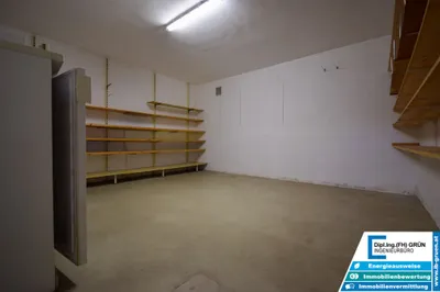 6-Zimmer-Haus kaufen in Freistadt – 189,13 m², € 478.000 – Bild 60 von 108