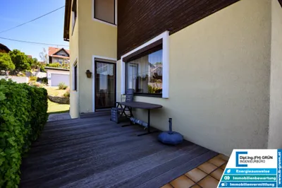 6-Zimmer-Haus kaufen in Freistadt – 189,13 m², € 478.000 – Bild 25 von 108