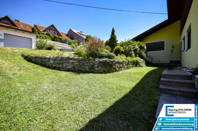 6-Zimmer-Haus kaufen in Freistadt – 189,13 m², € 478.000 – Bild 96 von 108