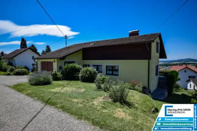 6-Zimmer-Haus kaufen in Freistadt – 189,13 m², € 478.000 – Bild 11 von 108