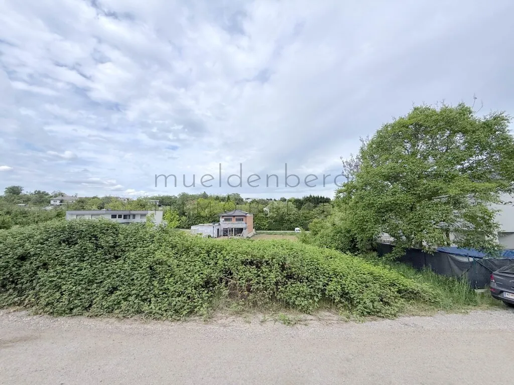Traum-Baugrund 376m² in Neusiedl am See - Eigenheim verwirklichen zum Top-Preis! - Ansicht 3