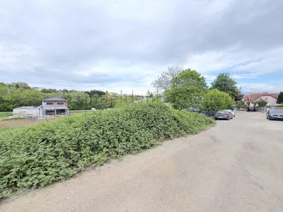 Grundstück kaufen in Neusiedl am See – 376 m², € 206.800 – Bild 2 von 6