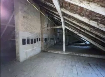 Wohnung kaufen in Wien – € 410.000 – Bild 5 von 5